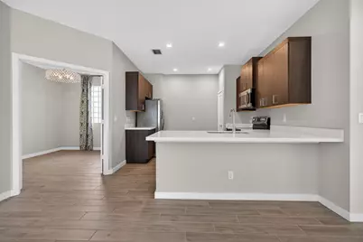 5713 SE Kawana Trail, Hobe Sound, FL 33455 - Photo 15