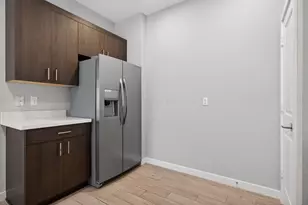 5713 SE Kawana Trail, Hobe Sound, FL 33455 - Photo 19