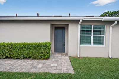 5713 SE Kawana Trail, Hobe Sound, FL 33455 - Photo 49