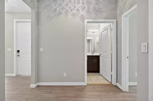 5713 SE Kawana Trail, Hobe Sound, FL 33455 - Photo 37