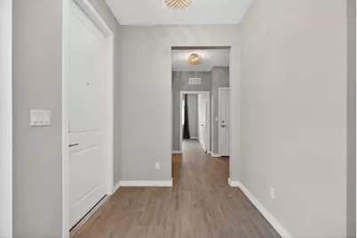 5713 SE Kawana Trail, Hobe Sound, FL 33455 - Photo 5