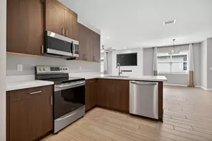 5713 SE Kawana Trail, Hobe Sound, FL 33455 - Photo 17