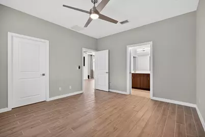 5713 SE Kawana Trail, Hobe Sound, FL 33455 - Photo 23