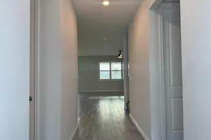 10376 SW Captiva Dr, Port Saint Lucie, FL 34987 - Photo 7