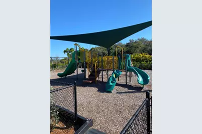 10376 SW Captiva Drive, Port Saint Lucie, FL 34987 - Photo 27