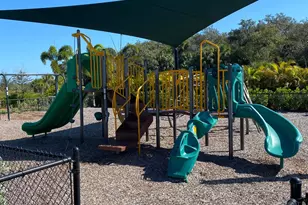 10376 SW Captiva Dr, Port Saint Lucie, FL 34987 - Photo 27