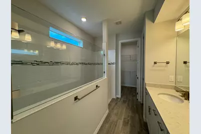 10376 SW Captiva Drive, Port Saint Lucie, FL 34987 - Photo 15