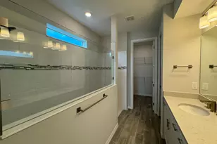 10376 SW Captiva Dr, Port Saint Lucie, FL 34987 - Photo 15