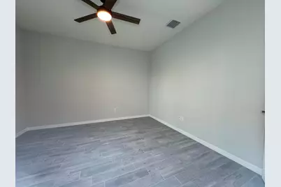 10376 SW Captiva Drive, Port Saint Lucie, FL 34987 - Photo 9