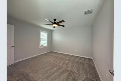 10376 SW Captiva Drive, Port Saint Lucie, FL 34987 - Photo 21