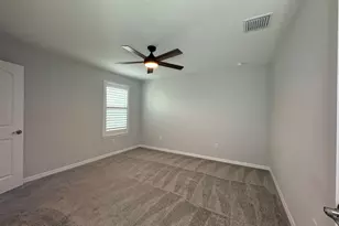 10376 SW Captiva Dr, Port Saint Lucie, FL 34987 - Photo 21