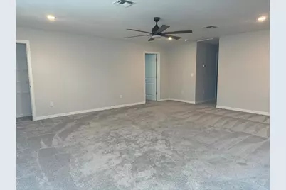 10376 SW Captiva Drive, Port Saint Lucie, FL 34987 - Photo 17