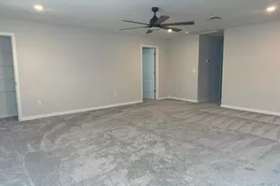 10376 SW Captiva Dr, Port Saint Lucie, FL 34987 - Photo 17