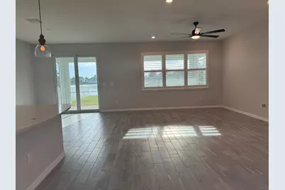 10376 SW Captiva Drive, Port Saint Lucie, FL 34987 - Photo 5