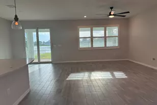 10376 SW Captiva Dr, Port Saint Lucie, FL 34987 - Photo 5