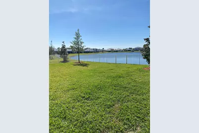 10376 SW Captiva Drive, Port Saint Lucie, FL 34987 - Photo 25