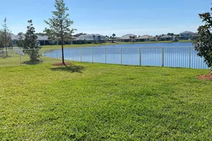 10376 SW Captiva Dr, Port Saint Lucie, FL 34987 - Photo 25