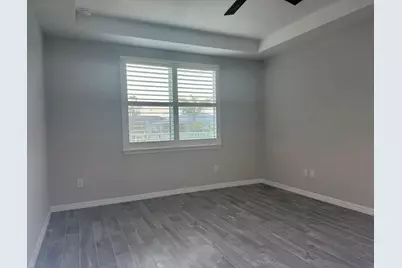 10376 SW Captiva Drive, Port Saint Lucie, FL 34987 - Photo 13