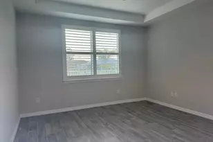 10376 SW Captiva Dr, Port Saint Lucie, FL 34987 - Photo 13