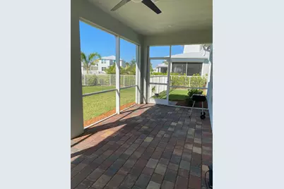 10376 SW Captiva Drive, Port Saint Lucie, FL 34987 - Photo 23