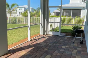 10376 SW Captiva Dr, Port Saint Lucie, FL 34987 - Photo 23