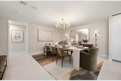 900 N Ocean Boulevard #Mph02, Pompano Beach, FL 33062 - Photo 9