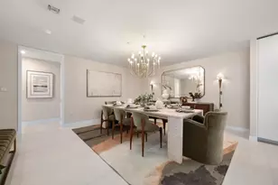 900 N Ocean Blvd, Pompano Beach, FL 33062 - Photo 9