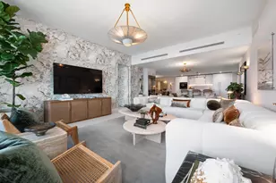 900 N Ocean Blvd, Pompano Beach, FL 33062 - Photo 15