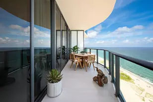 900 N Ocean Blvd, Pompano Beach, FL 33062 - Photo 35