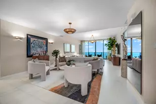 900 N Ocean Blvd, Pompano Beach, FL 33062 - Photo 11