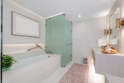 900 N Ocean Boulevard #Mph02, Pompano Beach, FL 33062 - Photo 29