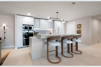 900 N Ocean Boulevard #Mph02, Pompano Beach, FL 33062 - Photo 5