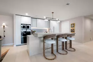 900 N Ocean Blvd, Pompano Beach, FL 33062 - Photo 5