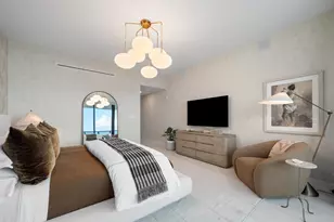 900 N Ocean Blvd, Pompano Beach, FL 33062 - Photo 27