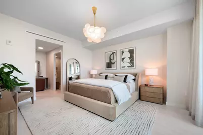 900 N Ocean Boulevard #Mph02, Pompano Beach, FL 33062 - Photo 17