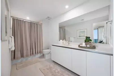 900 N Ocean Boulevard #Mph02, Pompano Beach, FL 33062 - Photo 25