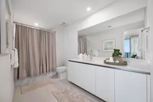 900 N Ocean Blvd, Pompano Beach, FL 33062 - Photo 25