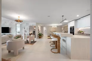 900 N Ocean Blvd, Pompano Beach, FL 33062 - Photo 3