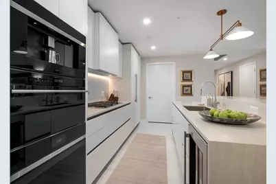 900 N Ocean Boulevard #Mph02, Pompano Beach, FL 33062 - Photo 7