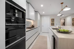 900 N Ocean Blvd, Pompano Beach, FL 33062 - Photo 7