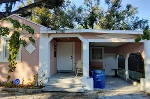 4810 5th St, Sebring, FL 33870 - Photo 1