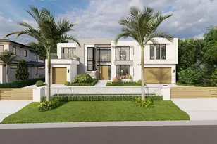 437 S Maya Palm Dr, Boca Raton, FL 33432 - Photo 9