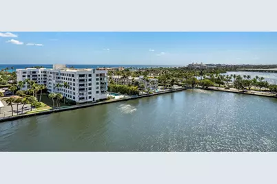 2860 S Ocean Boulevard #512, Palm Beach, FL 33480 - Photo 21
