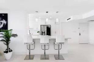 2860 S Ocean Blvd, Palm Beach, FL 33480 - Photo 7