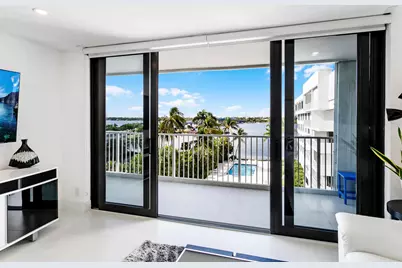 2860 S Ocean Boulevard #512, Palm Beach, FL 33480 - Photo 19