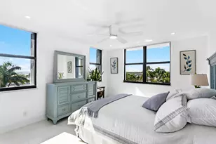 2860 S Ocean Blvd, Palm Beach, FL 33480 - Photo 15