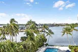 2860 S Ocean Blvd, Palm Beach, FL 33480 - Photo 1