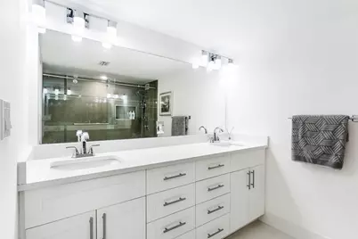 2860 S Ocean Boulevard #512, Palm Beach, FL 33480 - Photo 13