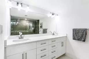 2860 S Ocean Blvd, Palm Beach, FL 33480 - Photo 13