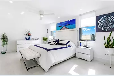 2860 S Ocean Boulevard #512, Palm Beach, FL 33480 - Photo 11